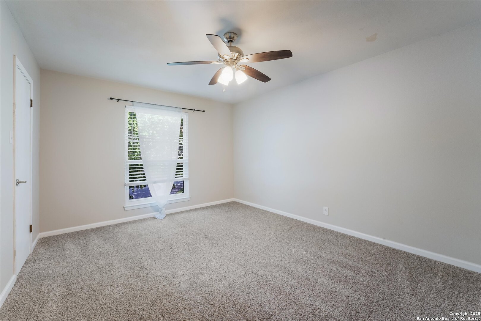 7107 Stirrup Circle San Antonio TX 78240