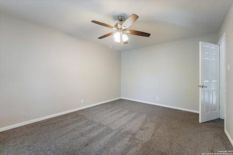 7107 Stirrup Circle San Antonio TX 78240