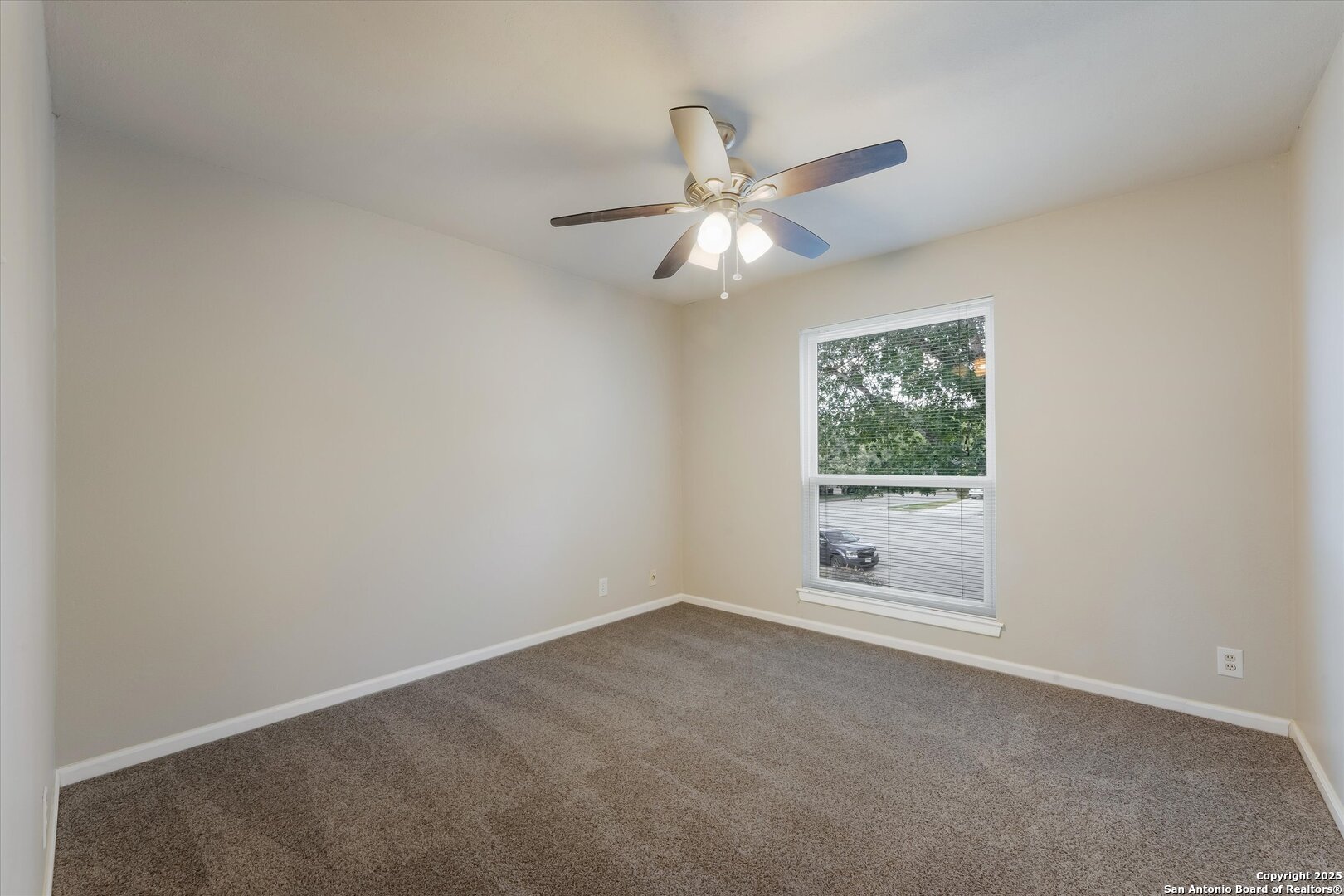 7107 Stirrup Circle San Antonio TX 78240