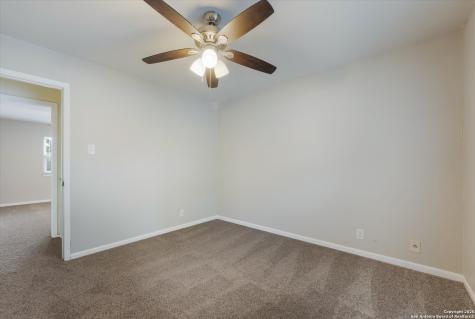 7107 Stirrup Circle San Antonio TX 78240