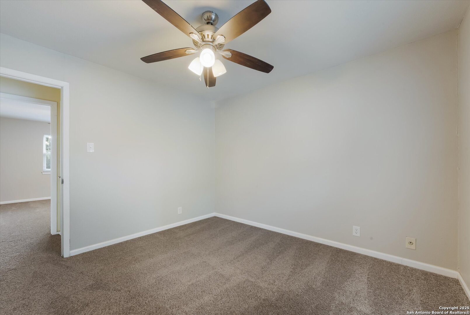 7107 Stirrup Circle San Antonio TX 78240