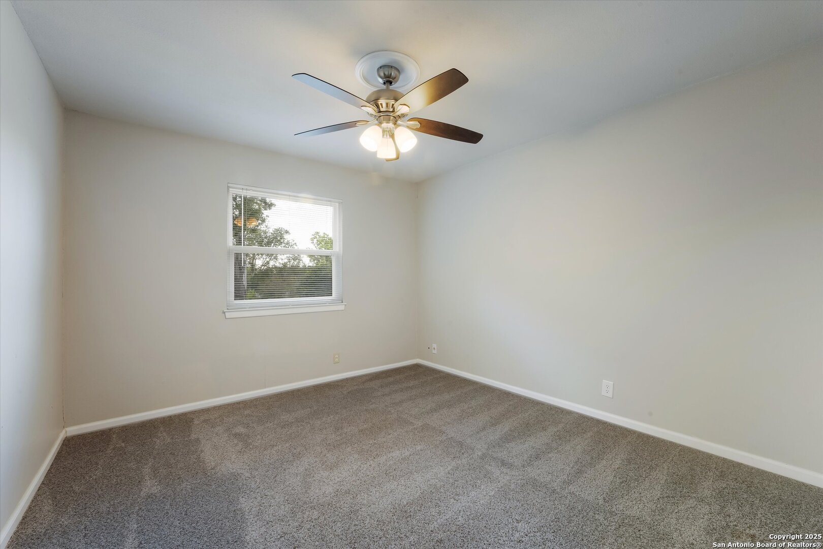 7107 Stirrup Circle San Antonio TX 78240