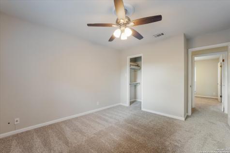 7107 Stirrup Circle San Antonio TX 78240