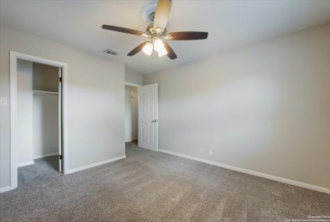 7107 Stirrup Circle San Antonio TX 78240