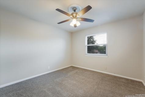 7107 Stirrup Circle San Antonio TX 78240