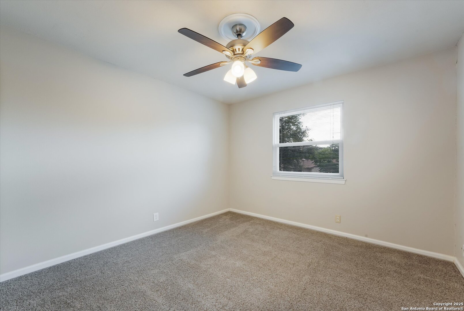 7107 Stirrup Circle San Antonio TX 78240
