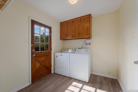 7107 Stirrup Circle San Antonio TX 78240
