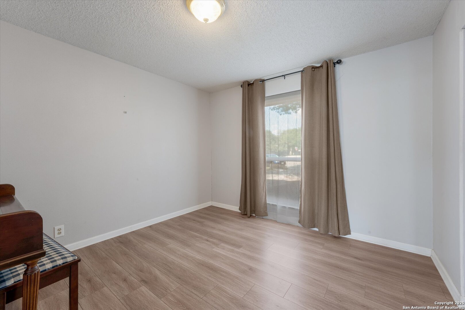 7107 Stirrup Circle San Antonio TX 78240