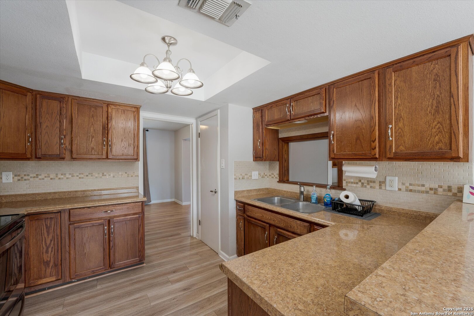7107 Stirrup Circle San Antonio TX 78240