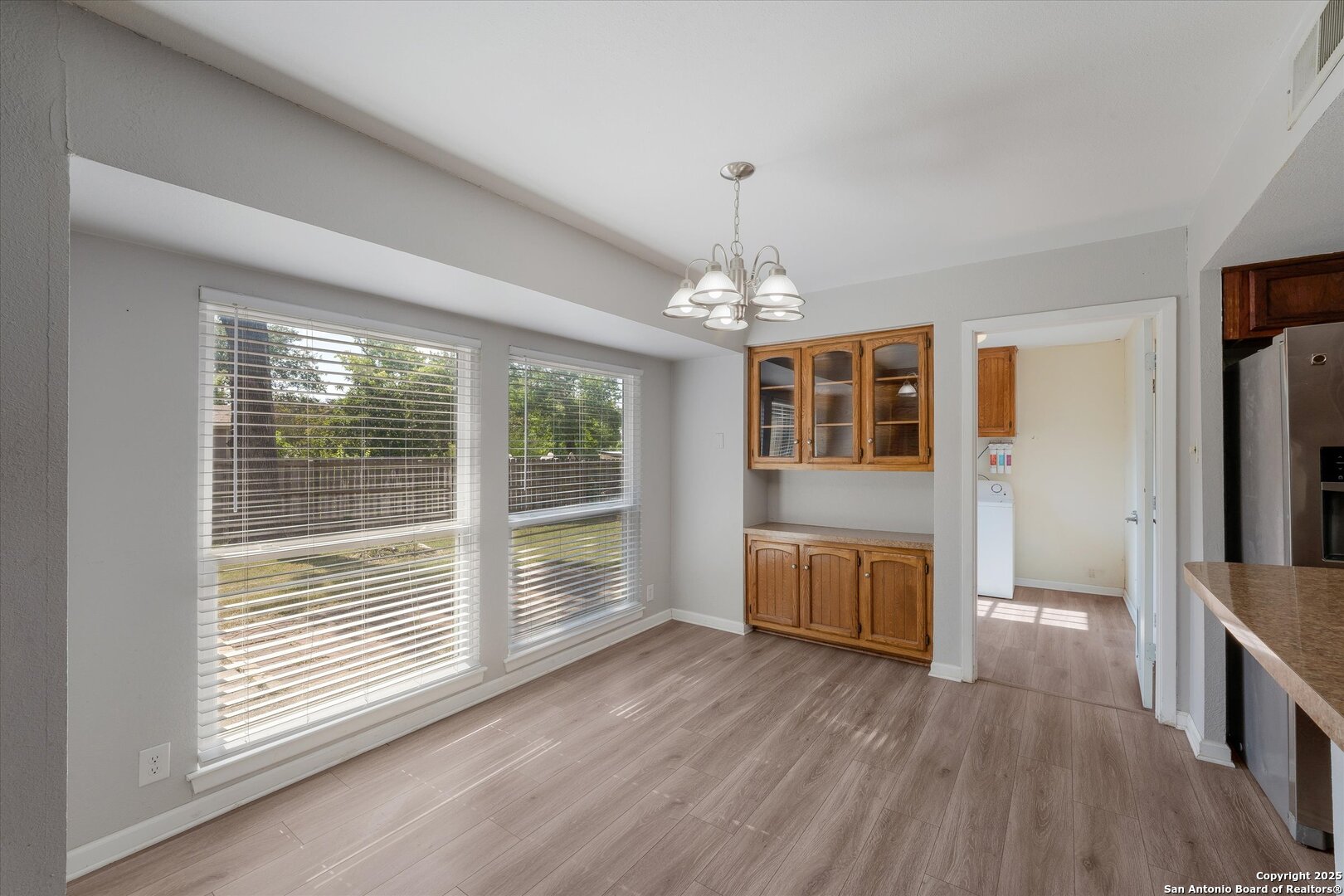7107 Stirrup Circle San Antonio TX 78240
