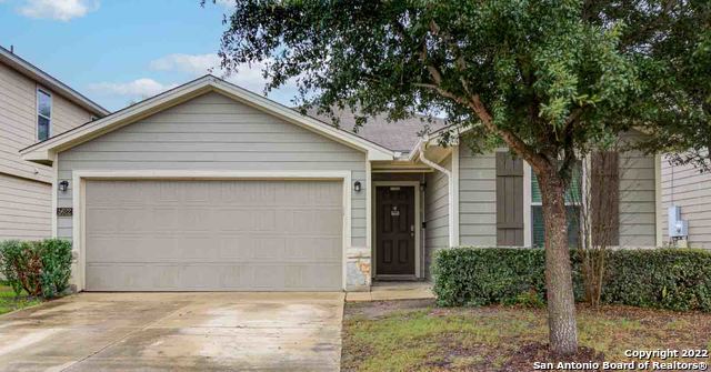 5622 Medina Farm San Antonio TX 78222