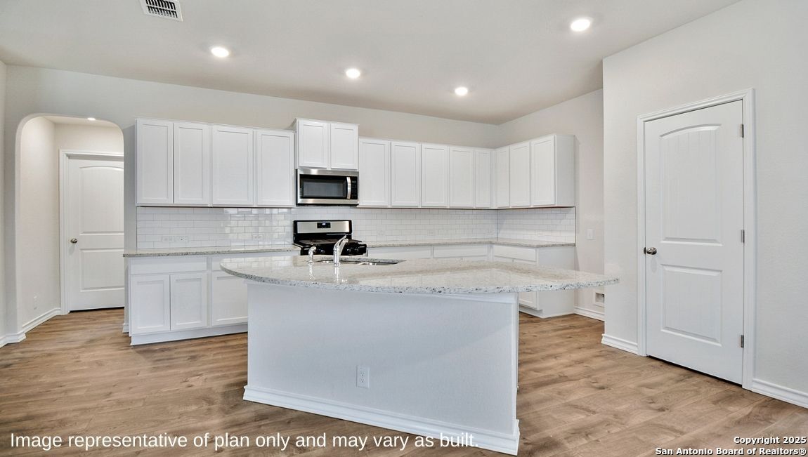 5515 Bowie Mountain San Antonio TX 78245