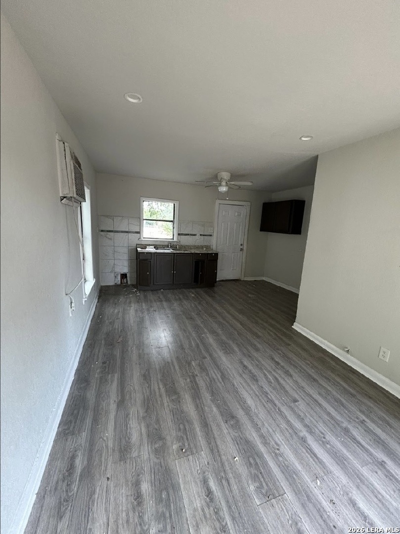 391 Dorie Street San Antonio TX 78220