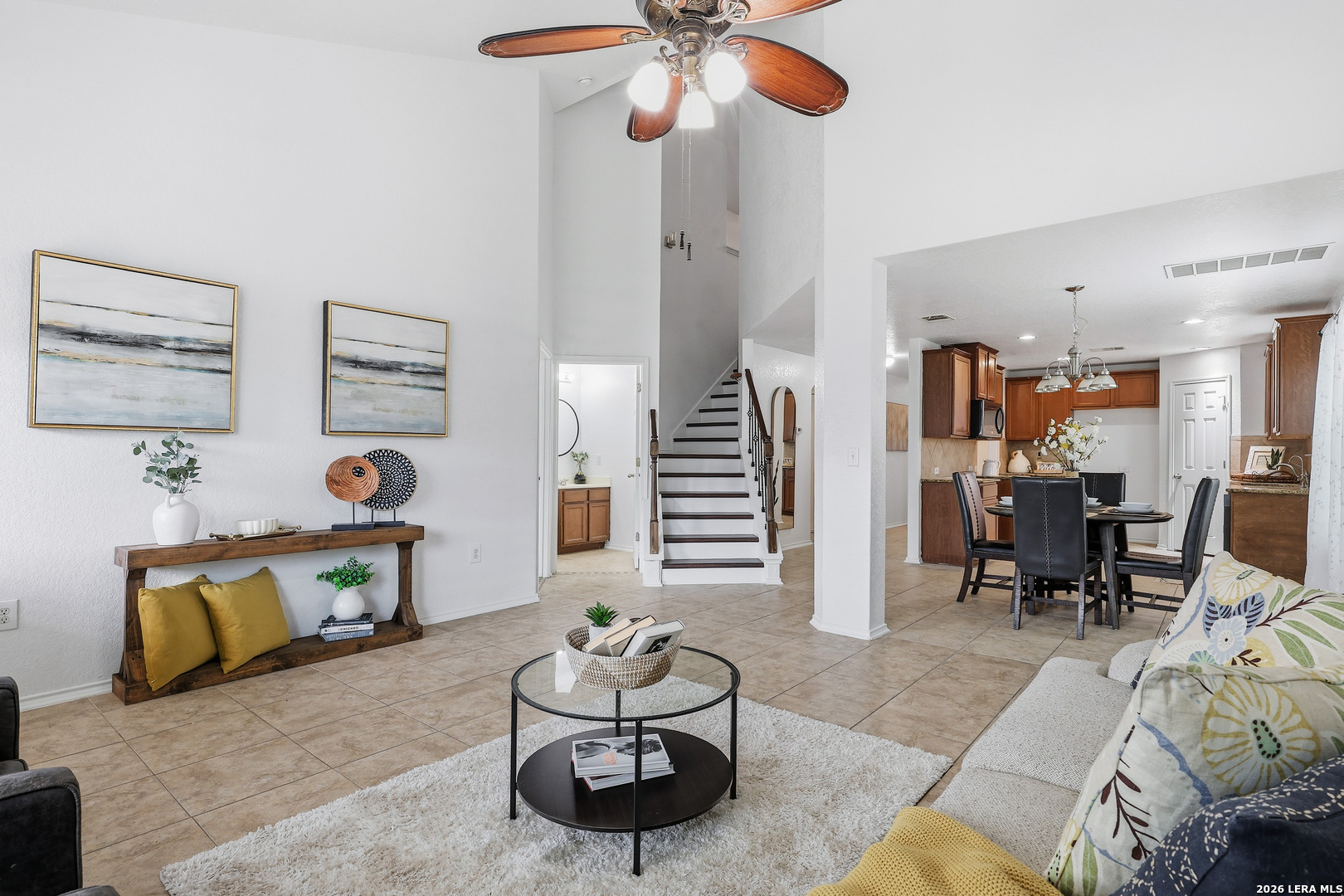 5918 Pearl Pass San Antonio TX 78222
