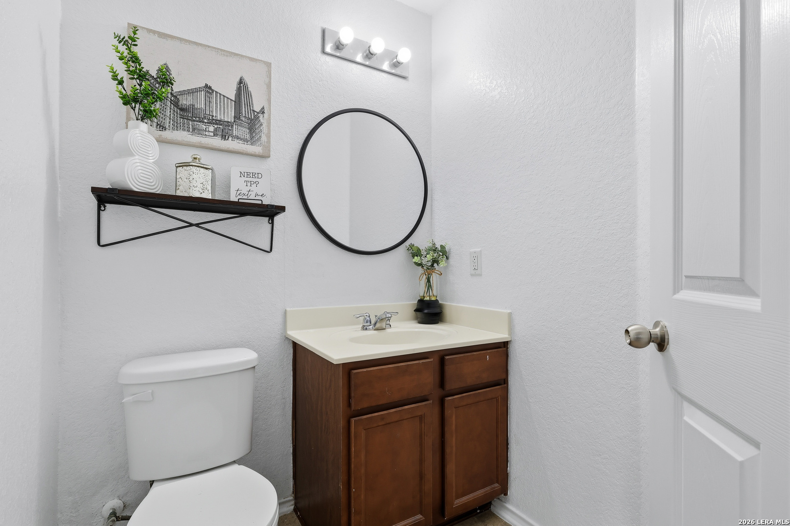 5918 Pearl Pass San Antonio TX 78222