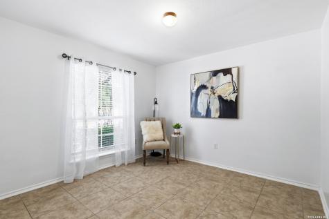 5918 Pearl Pass San Antonio TX 78222