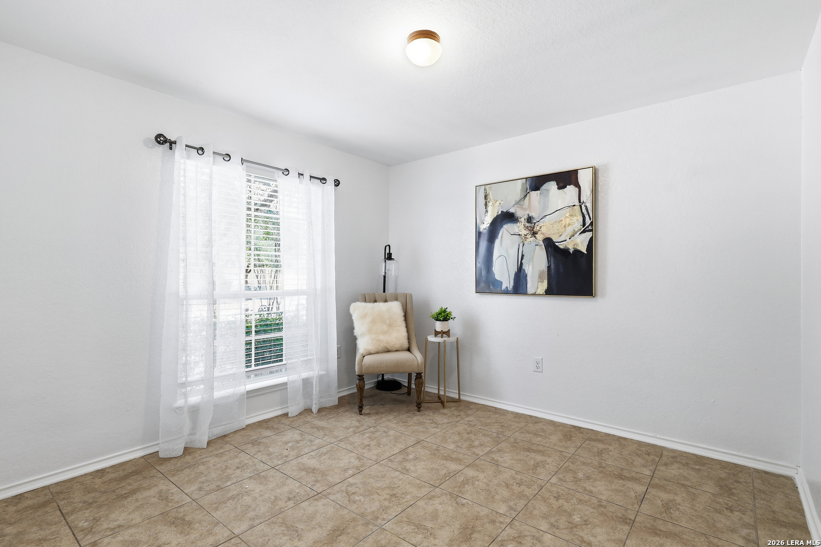 5918 Pearl Pass San Antonio TX 78222