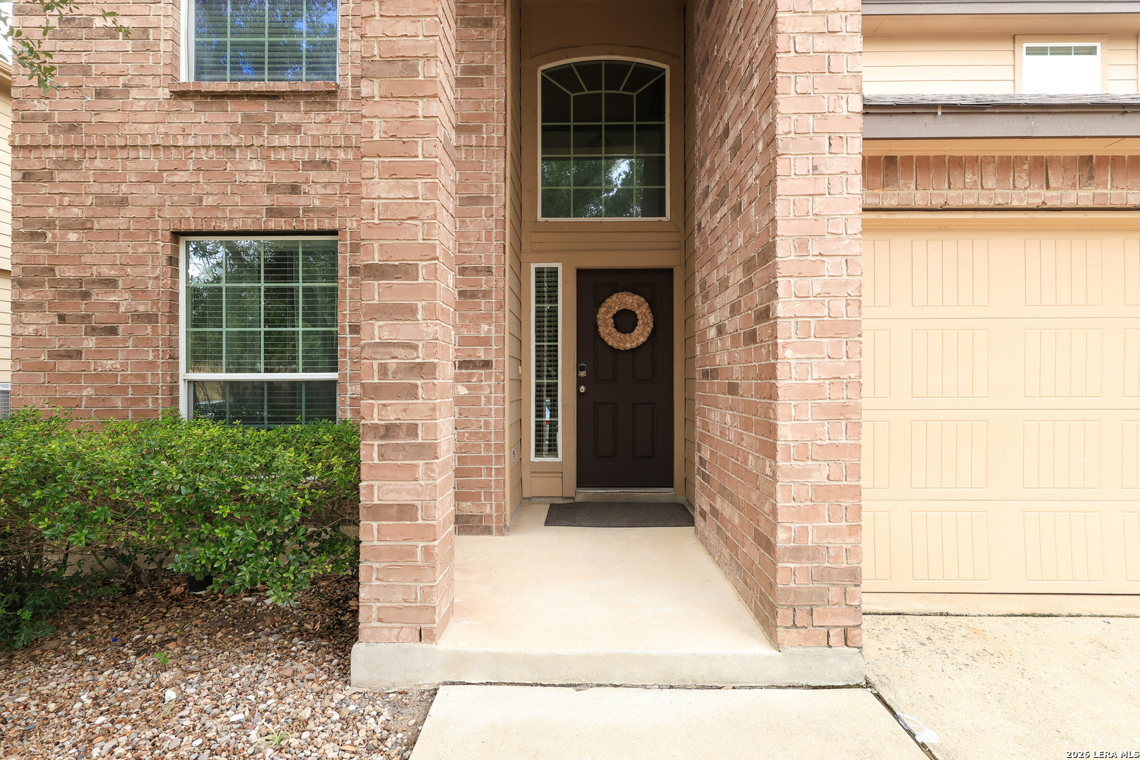5918 Pearl Pass San Antonio TX 78222