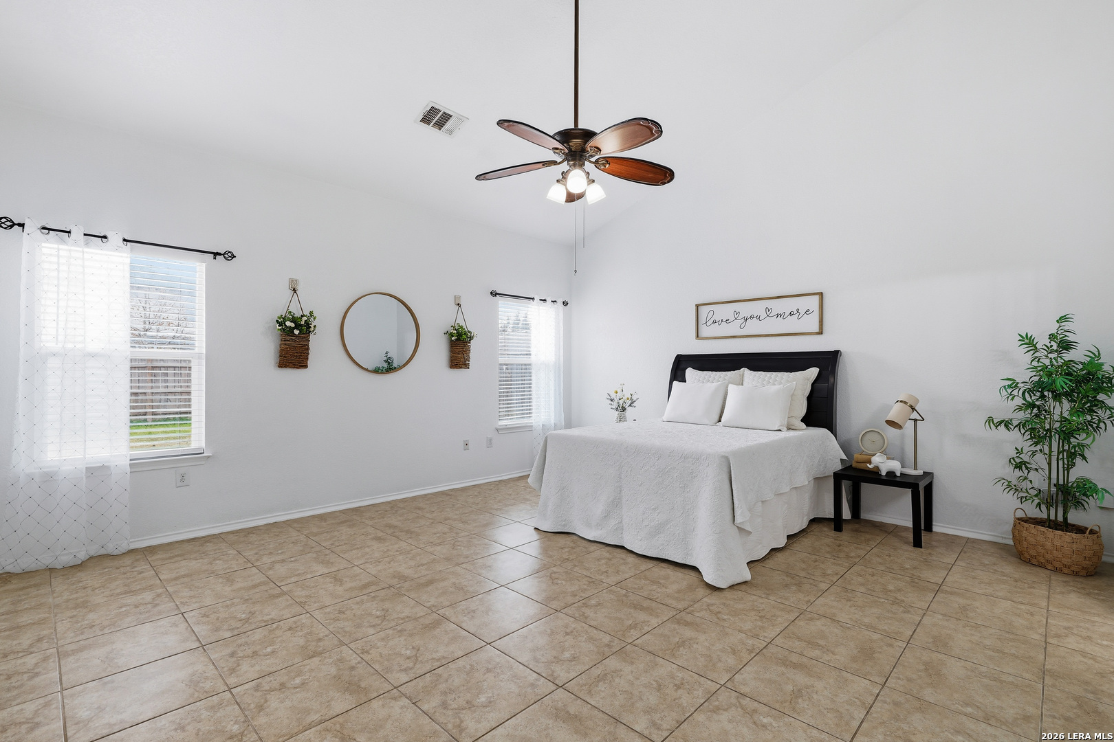 5918 Pearl Pass San Antonio TX 78222