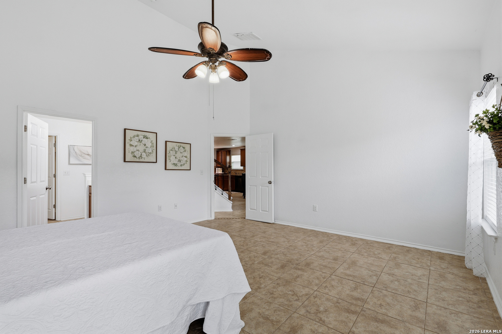5918 Pearl Pass San Antonio TX 78222