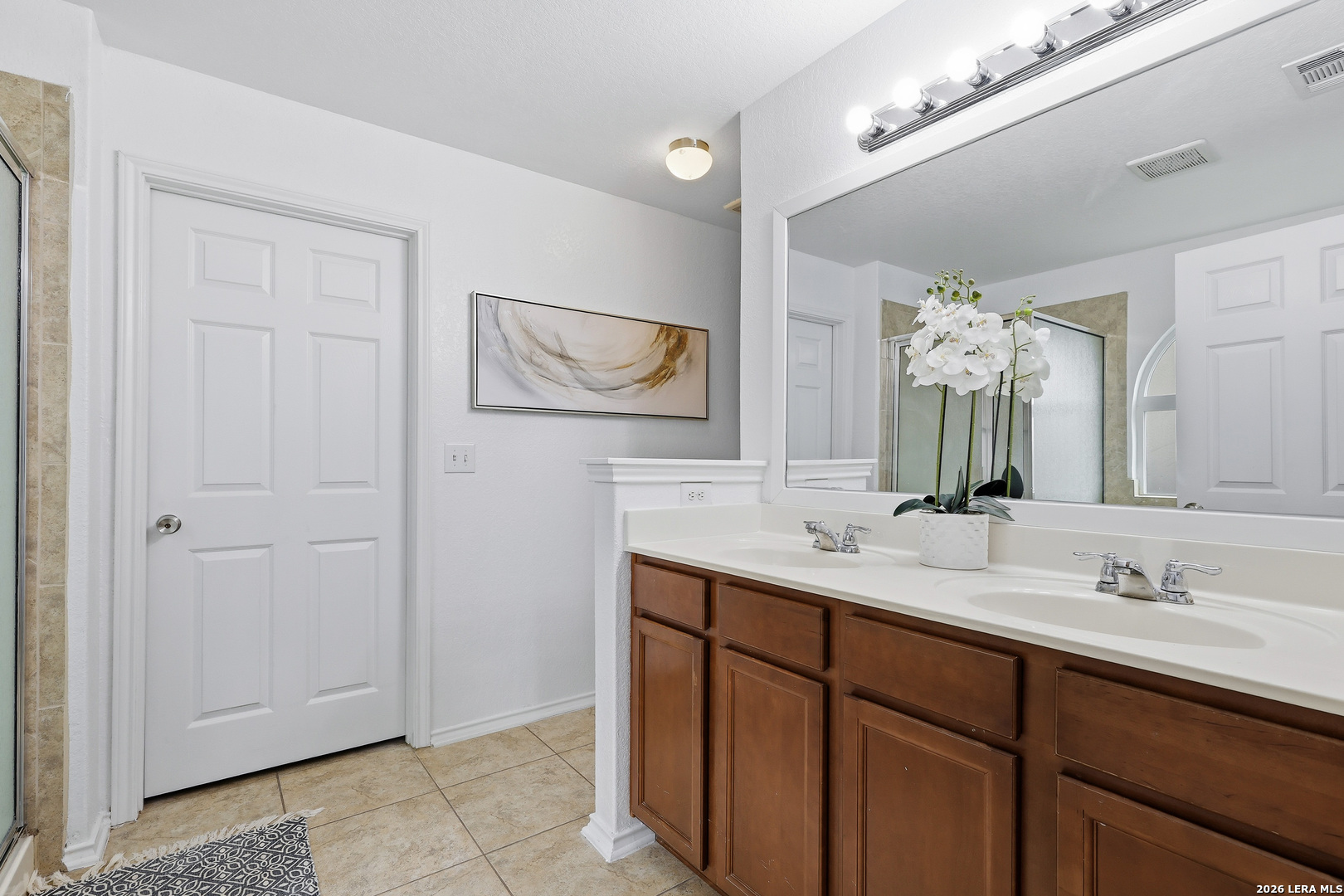 5918 Pearl Pass San Antonio TX 78222