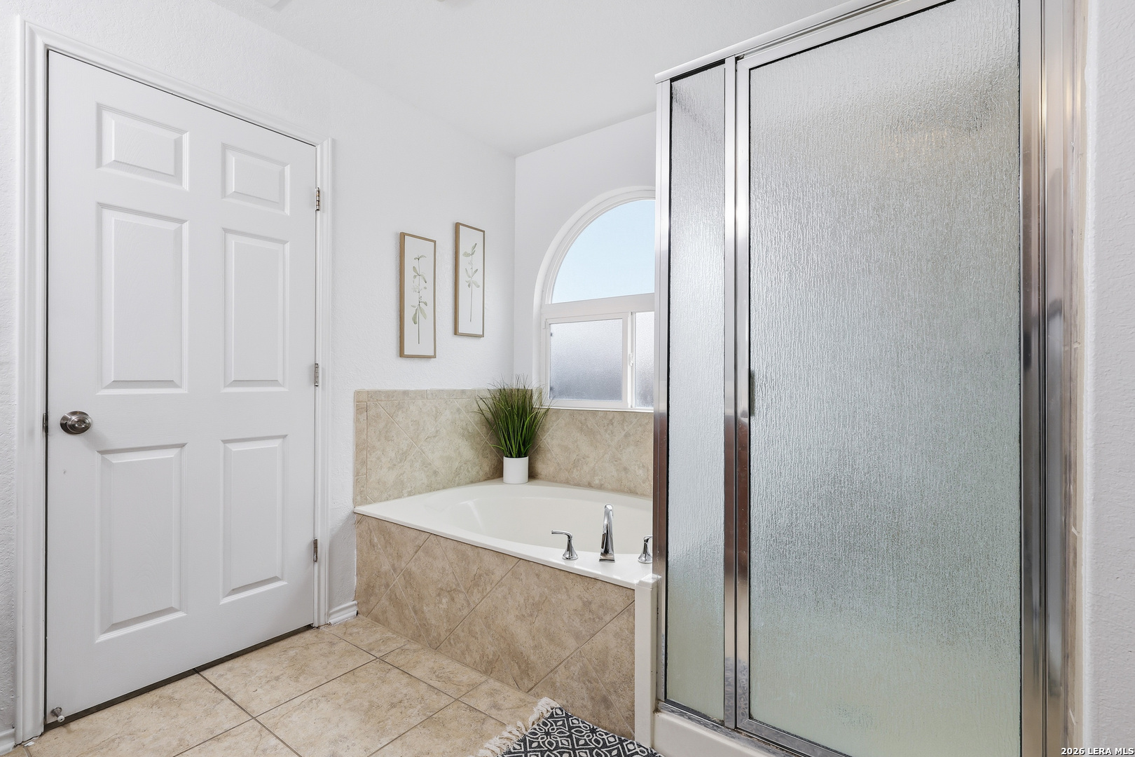 5918 Pearl Pass San Antonio TX 78222