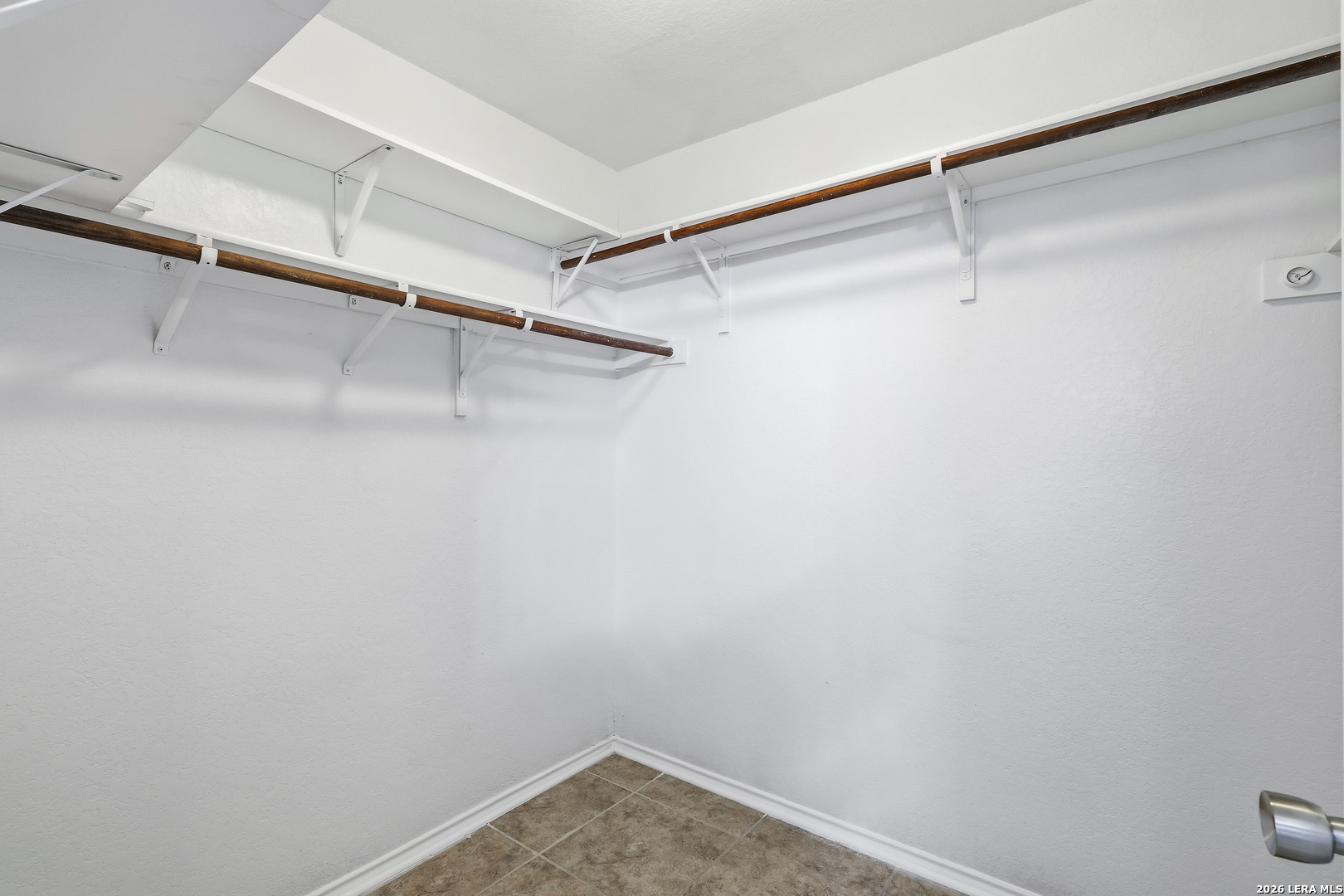 5918 Pearl Pass San Antonio TX 78222