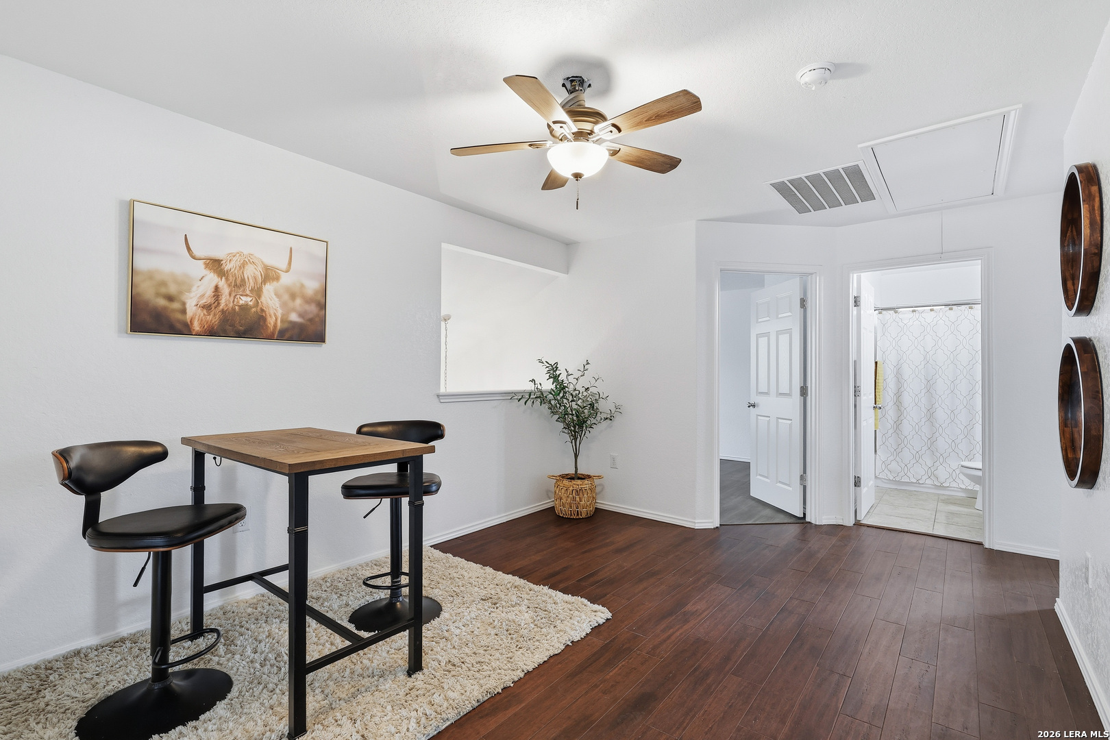 5918 Pearl Pass San Antonio TX 78222