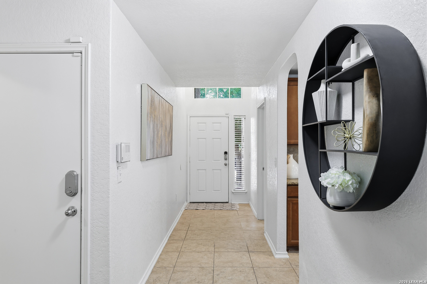 5918 Pearl Pass San Antonio TX 78222