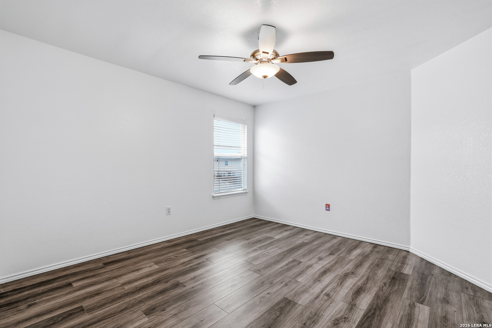 5918 Pearl Pass San Antonio TX 78222
