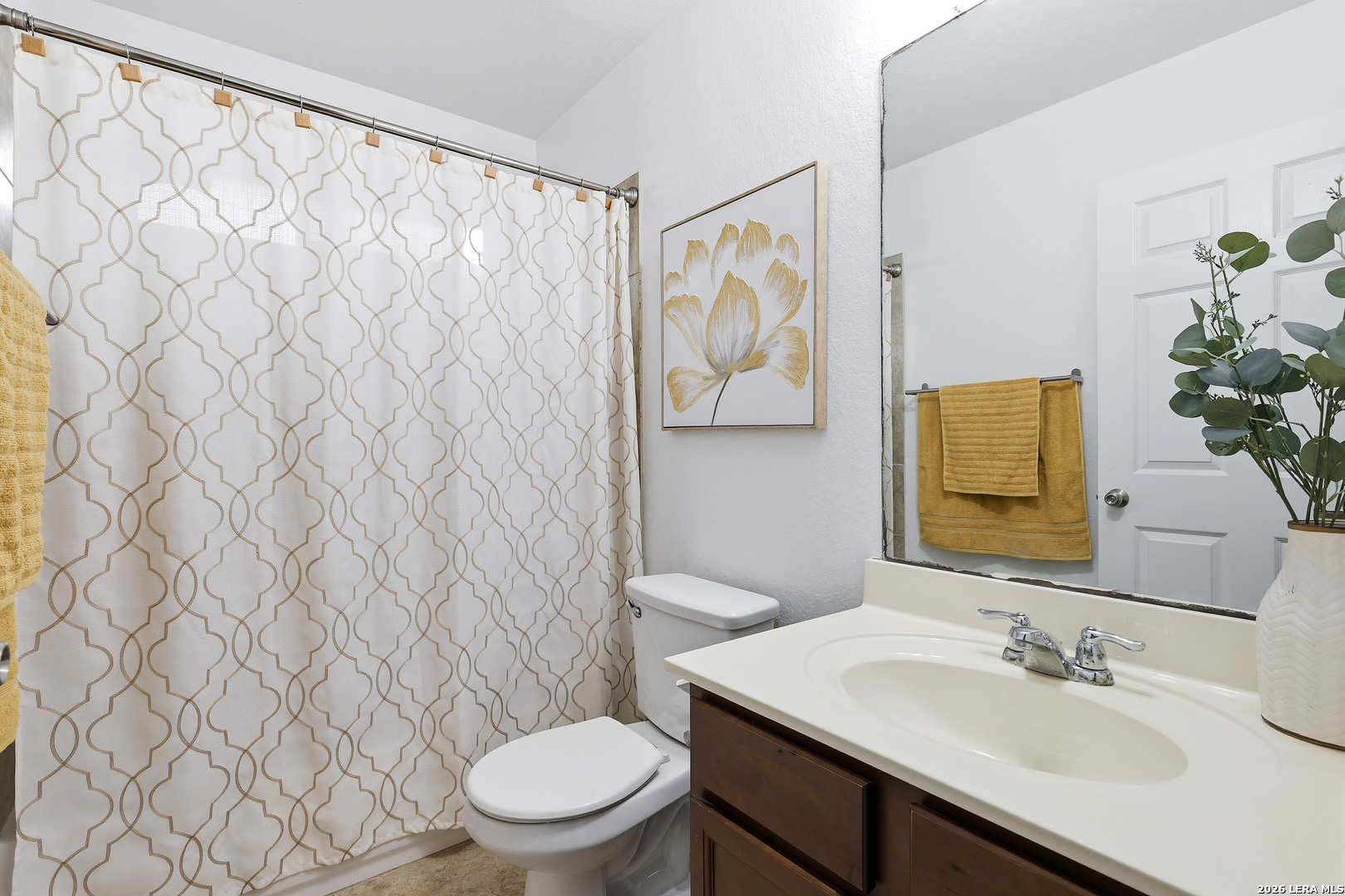 5918 Pearl Pass San Antonio TX 78222
