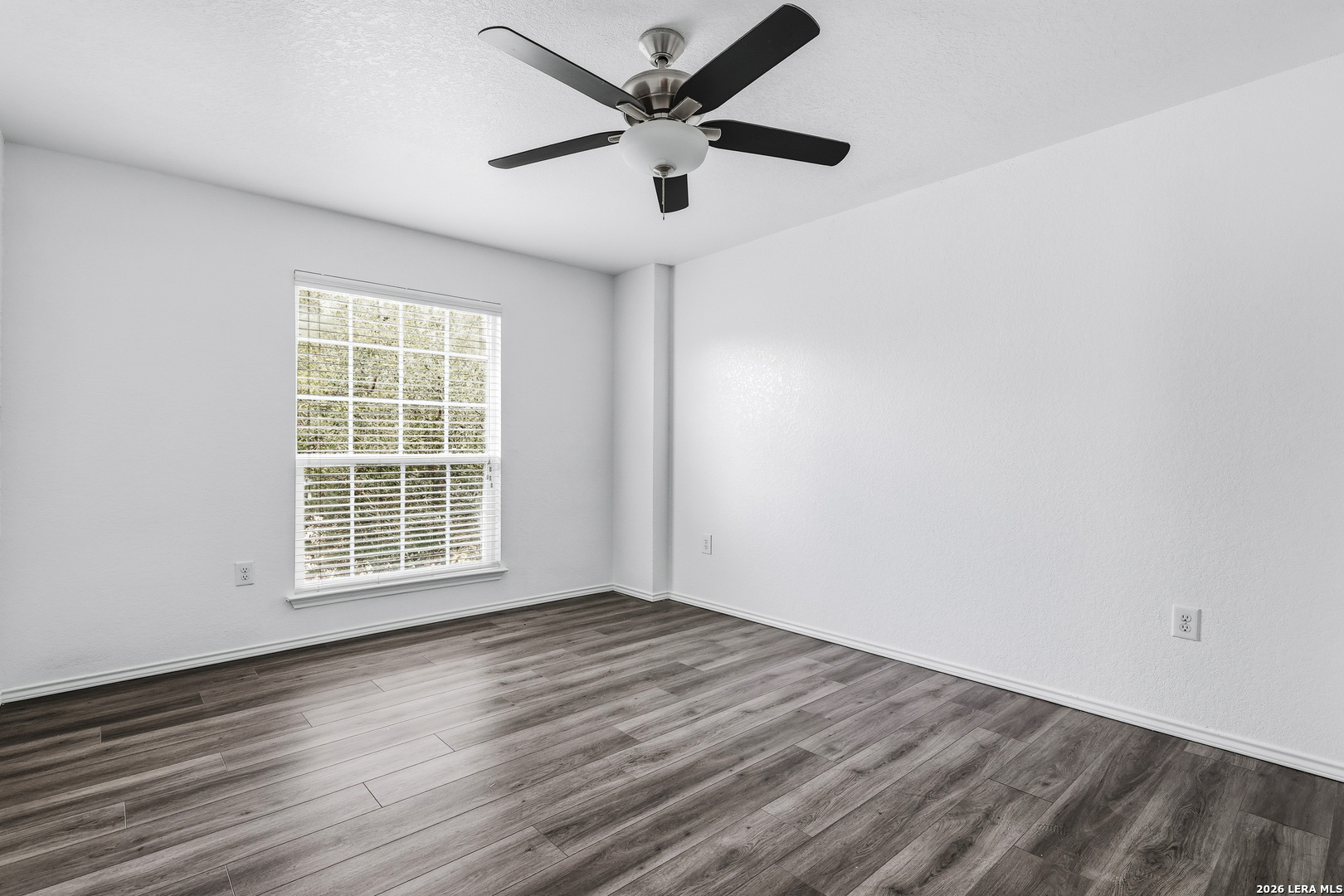 5918 Pearl Pass San Antonio TX 78222