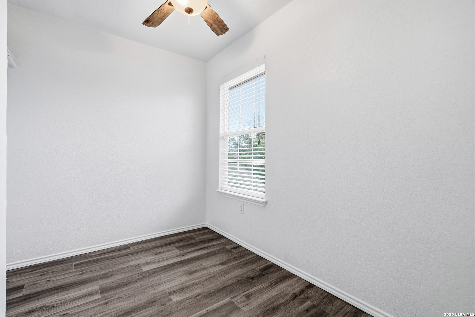 5918 Pearl Pass San Antonio TX 78222