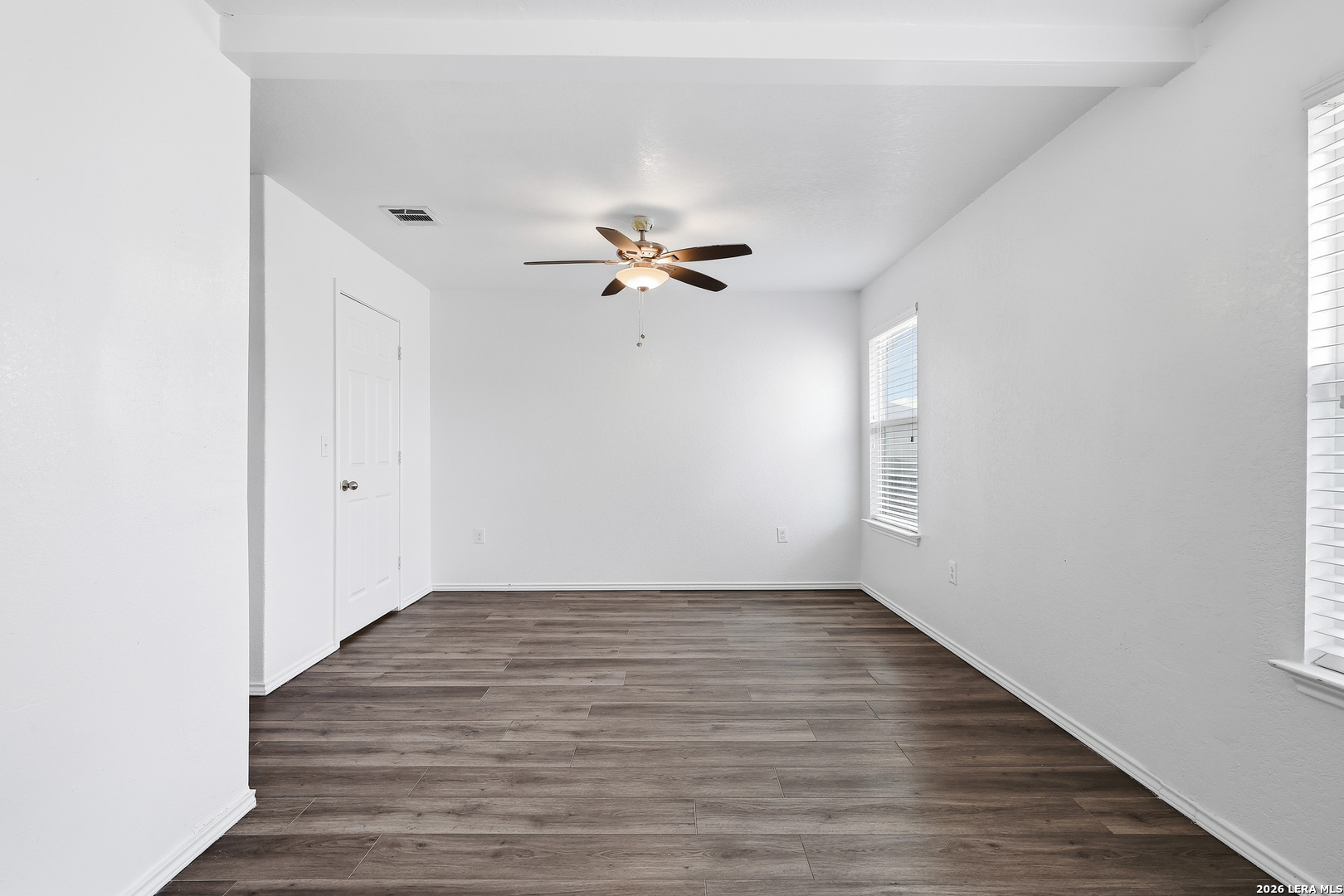 5918 Pearl Pass San Antonio TX 78222