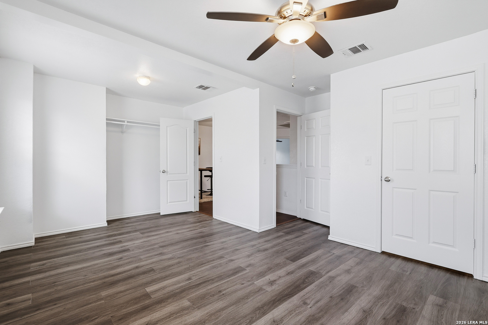 5918 Pearl Pass San Antonio TX 78222
