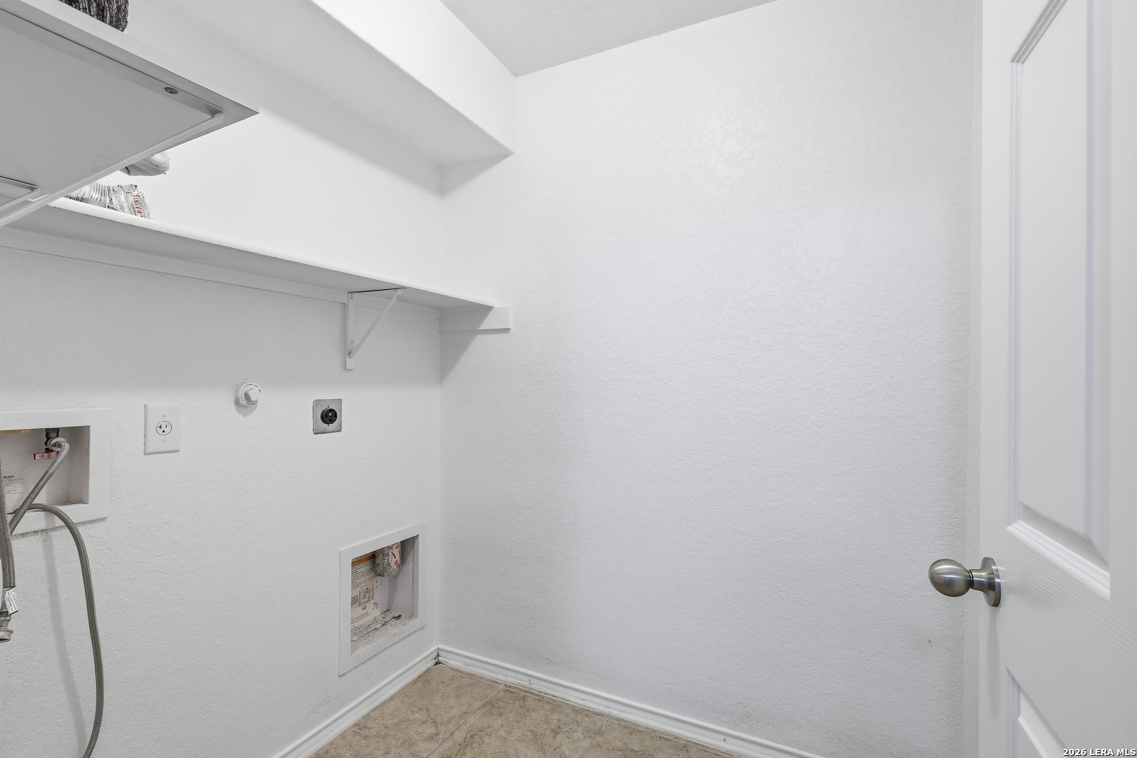 5918 Pearl Pass San Antonio TX 78222
