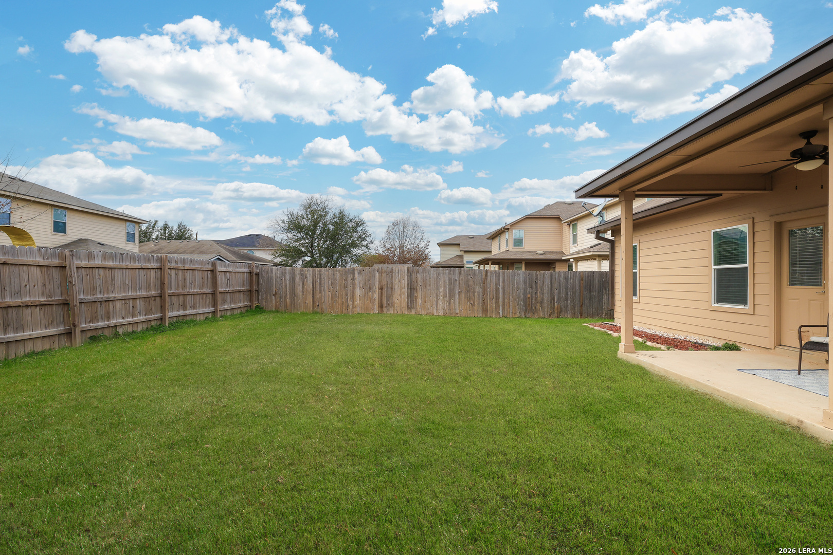 5918 Pearl Pass San Antonio TX 78222