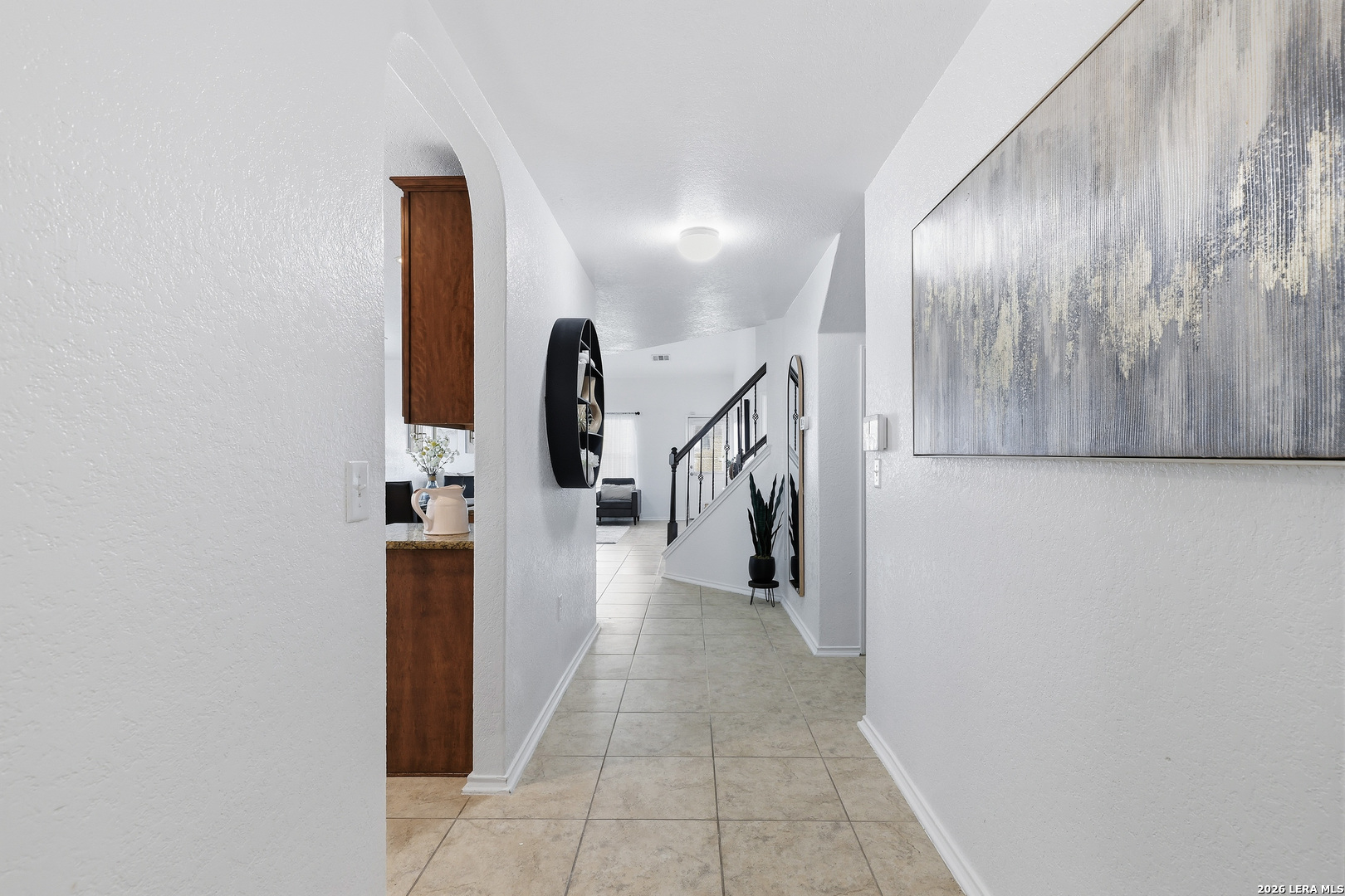 5918 Pearl Pass San Antonio TX 78222