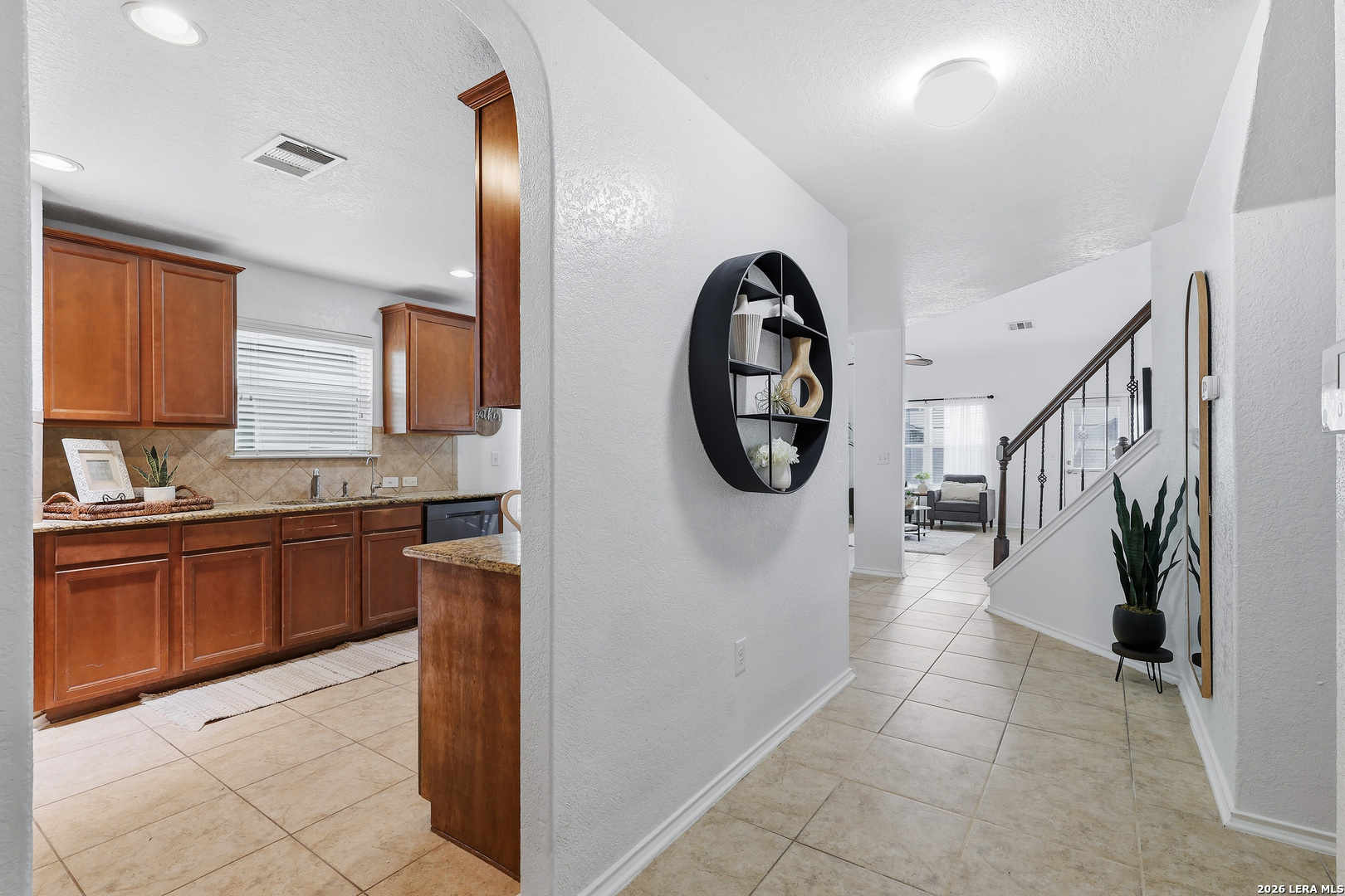 5918 Pearl Pass San Antonio TX 78222