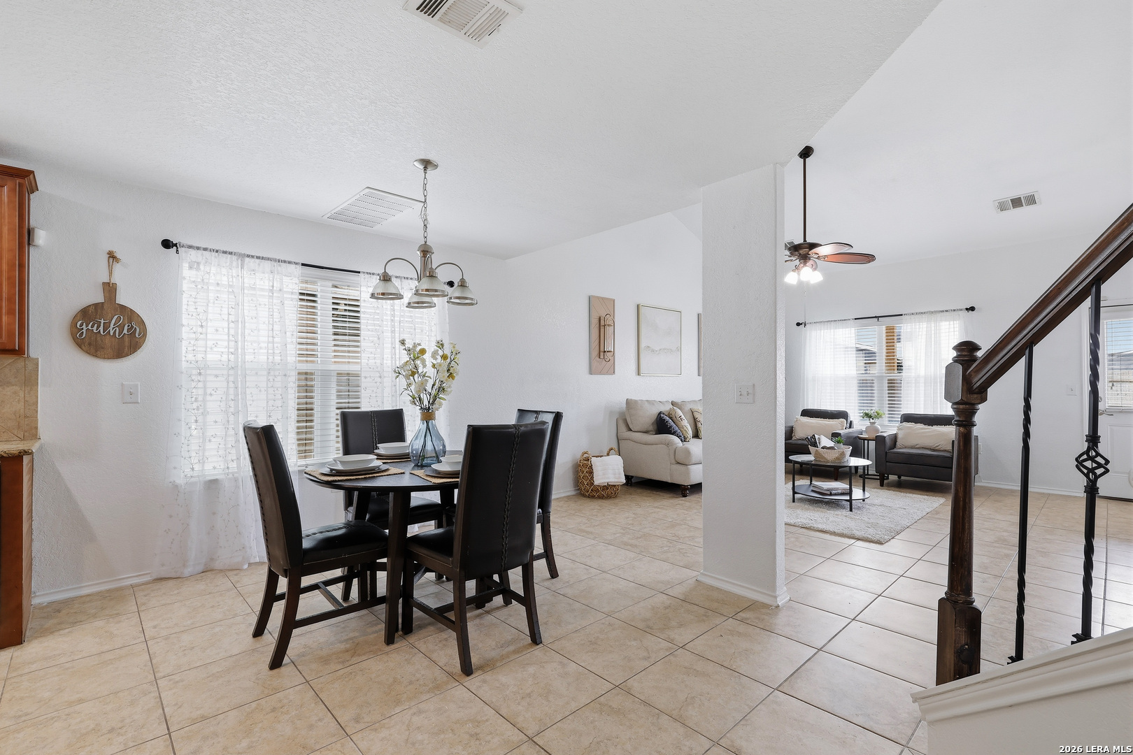 5918 Pearl Pass San Antonio TX 78222