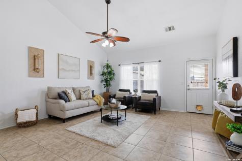 5918 Pearl Pass San Antonio TX 78222