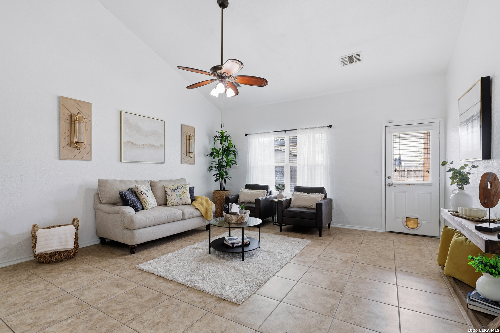 5918 Pearl Pass San Antonio TX 78222
