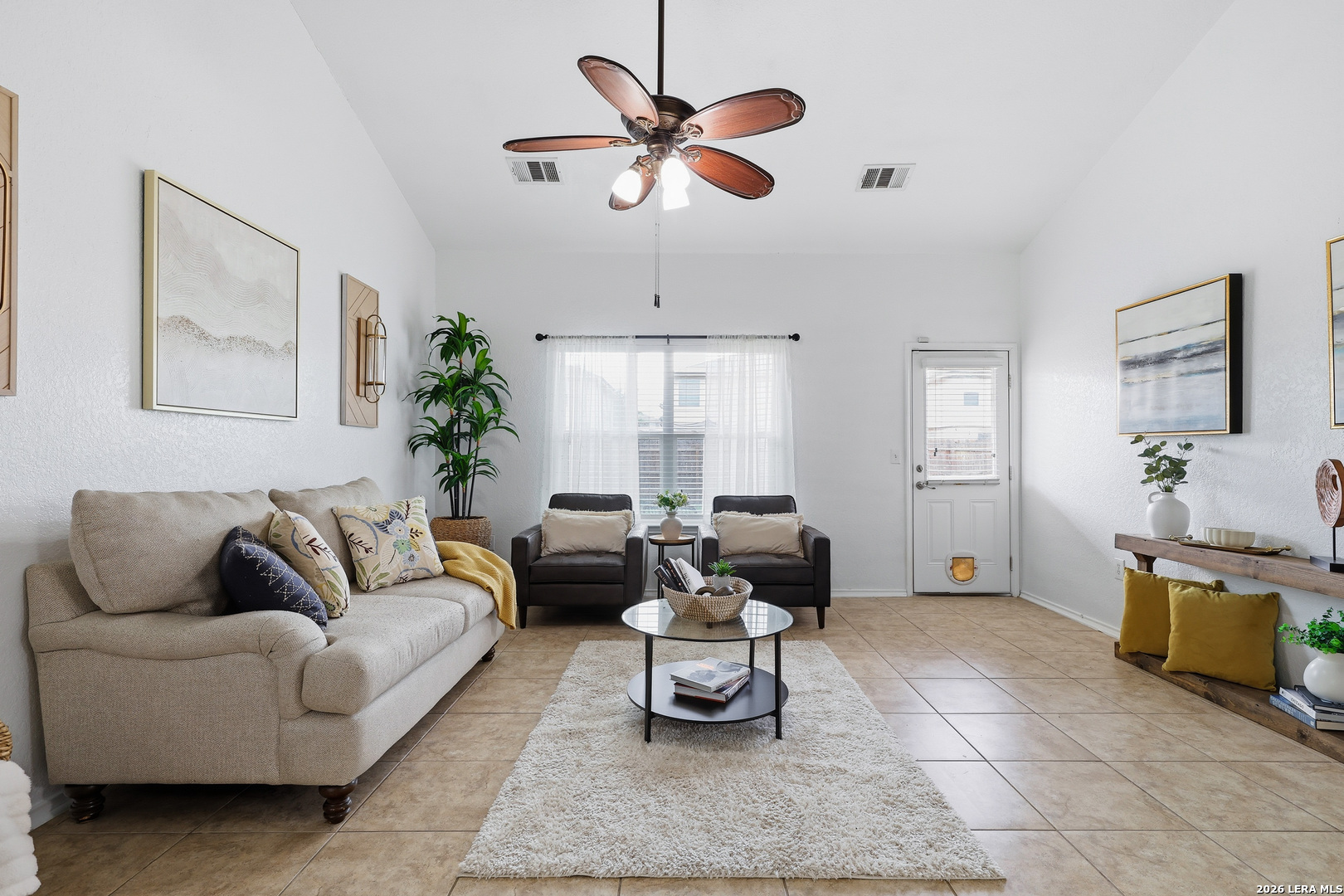 5918 Pearl Pass San Antonio TX 78222