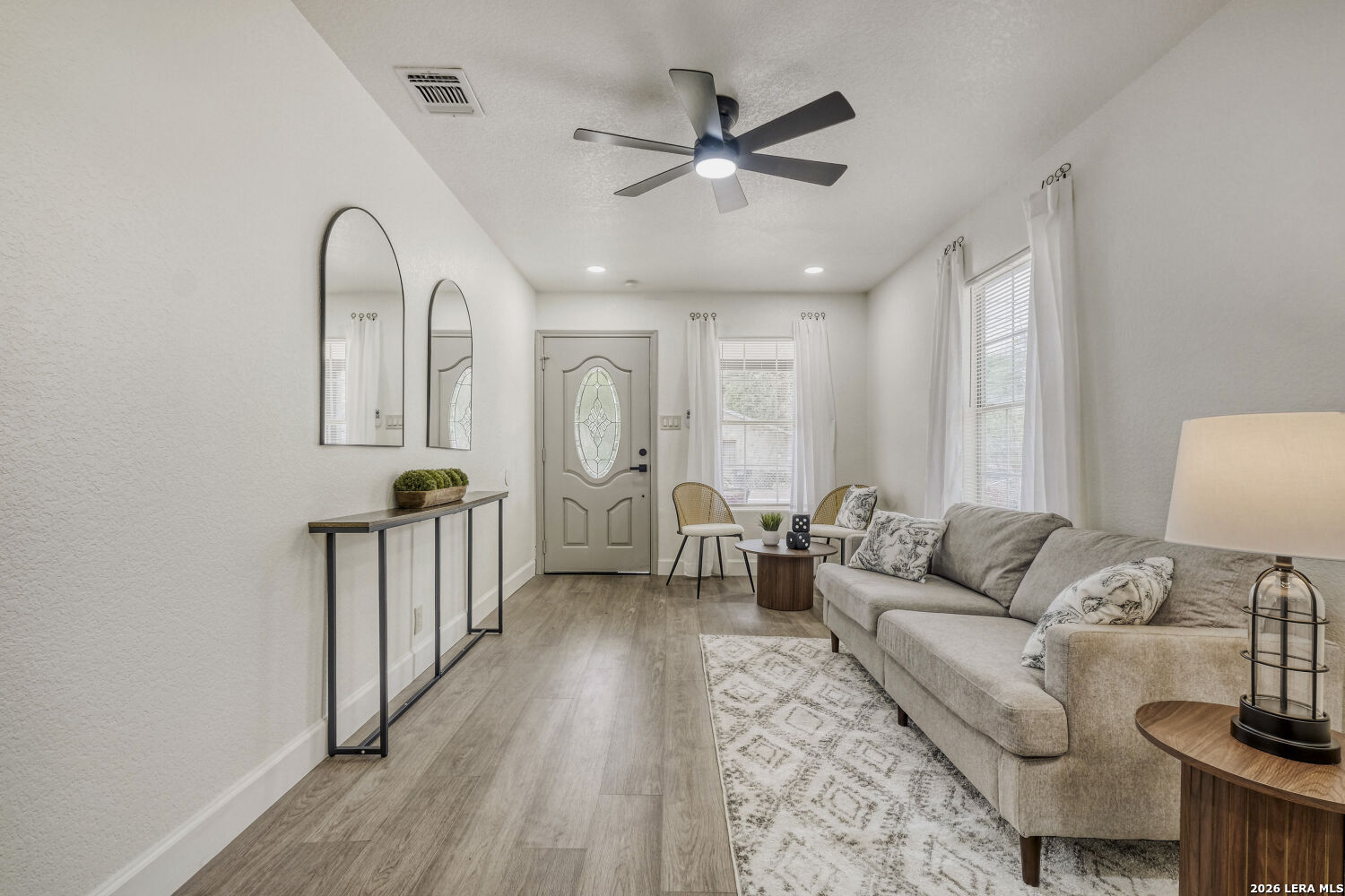 1418 Rivas San Antonio TX 78207