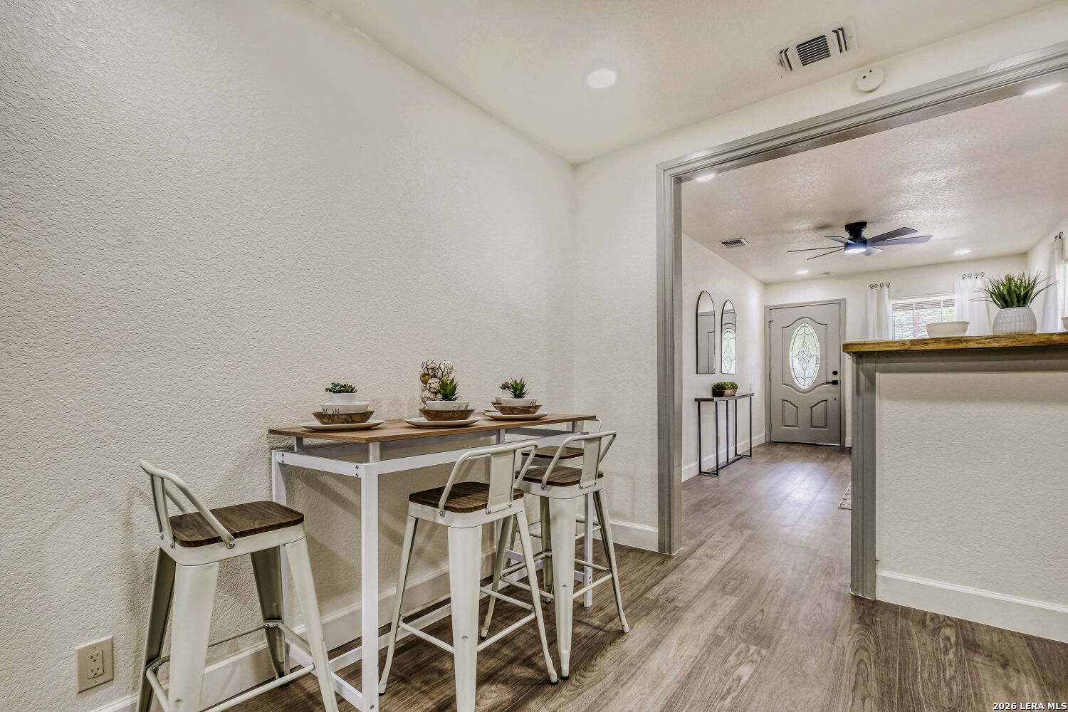 1418 Rivas San Antonio TX 78207