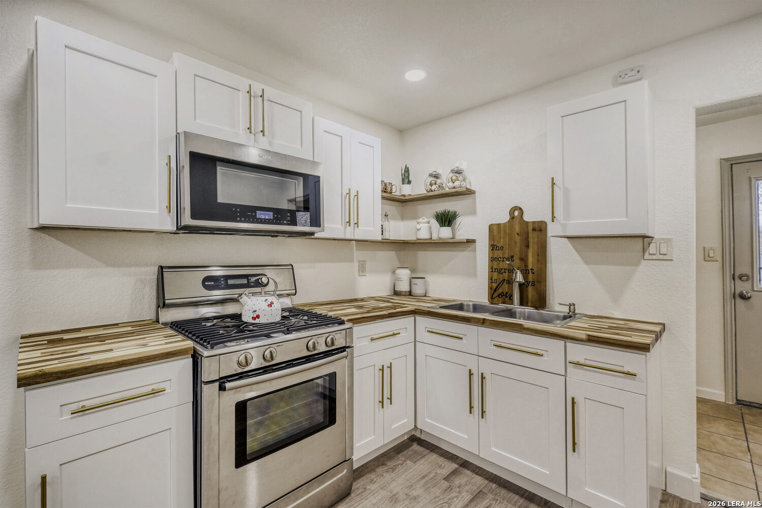 1418 Rivas San Antonio TX 78207