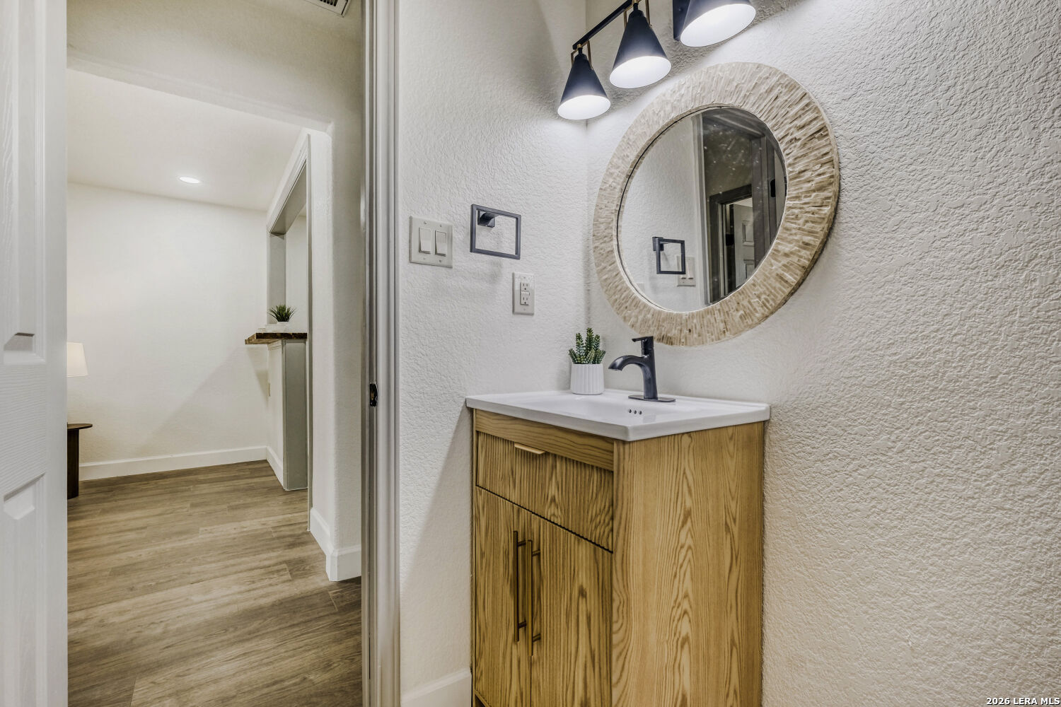1418 Rivas San Antonio TX 78207