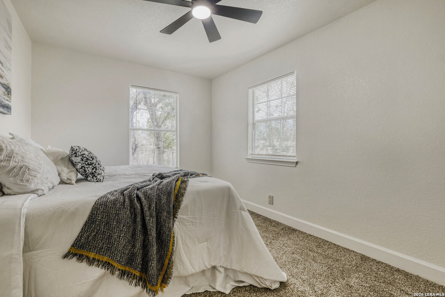 1418 Rivas San Antonio TX 78207