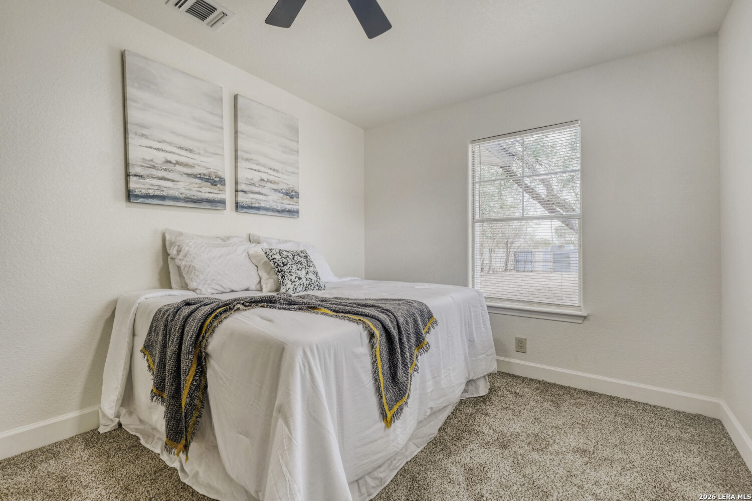 1418 Rivas San Antonio TX 78207