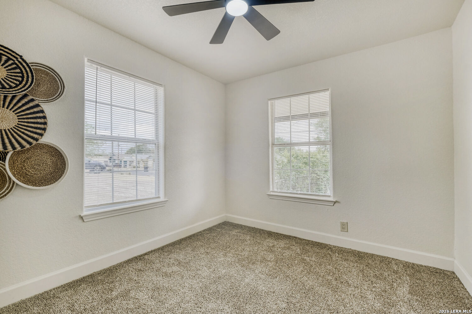 1418 Rivas San Antonio TX 78207